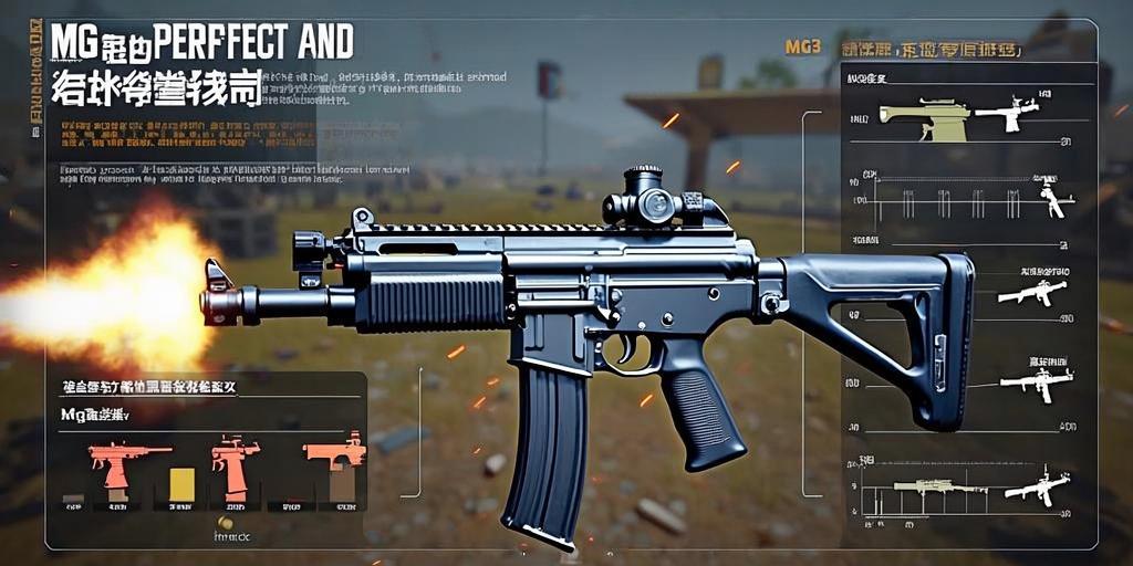 和平精英辅助《星辰》新赛季和平纯一体直装热更新项目震撼上市