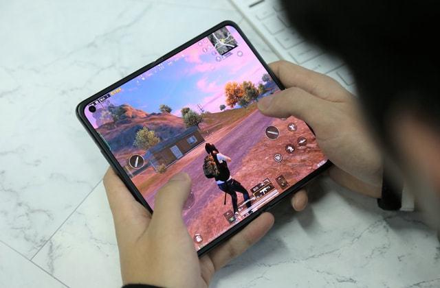 和平精英IOS辅助【sSs内部】免越狱使用,陪玩专用,低调上分